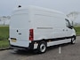Mercedes-Benz Sprinter 315 L2H2 BI-TEMP FRIGO!