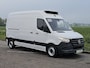 Mercedes-Benz Sprinter 315 L2H2 BI-TEMP FRIGO!