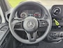 Mercedes-Benz Sprinter 315 L2H2 BI-TEMP FRIGO!
