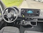 Mercedes-Benz Sprinter 315 L2H2 BI-TEMP FRIGO!