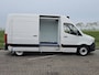 Mercedes-Benz Sprinter 315 L2H2 BI-TEMP FRIGO!