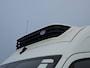 Mercedes-Benz Sprinter 315 L2H2 BI-TEMP FRIGO!