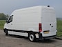 Mercedes-Benz Sprinter 315 L2H2 BI-TEMP FRIGO!
