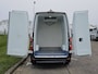 Mercedes-Benz Sprinter 315 L2H2 BI-TEMP FRIGO!