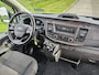 Ford Transit 2.0 Bakwagen Laadklep !