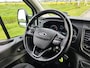 Ford Transit 2.0 Bakwagen Laadklep !