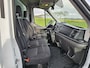 Ford Transit 2.0 Bakwagen Laadklep !
