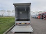Ford Transit 2.0 Bakwagen Laadklep !