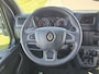 Renault Master 2.3 Bakwagen Laadklep!