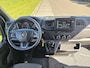 Renault Master 2.3 Bakwagen Laadklep!