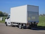 Renault Master 2.3 Bakwagen Laadklep!
