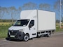 Renault Master 2.3 Bakwagen Laadklep!