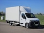 Renault Master 2.3 Bakwagen Laadklep!