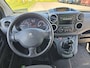Peugeot Partner 1.6 3-Zits Airco Euro6!