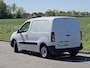 Peugeot Partner 1.6 3-Zits Airco Euro6!