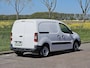 Peugeot Partner 1.6 3-Zits Airco Euro6!