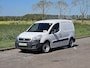 Peugeot Partner 1.6 3-Zits Airco Euro6!