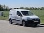 Peugeot Partner 1.6 3-Zits Airco Euro6!