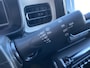 Suzuki Ignis 1.2 Stijl Automaat |GEEN AFLEVERKOSTEN | Stoelverwarming | Navigatiesysteem | Cruise Control | DAB radio | Climate Control | Achteruitrijcamera | Inclusief garantie