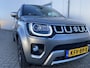 Suzuki Ignis 1.2 Stijl Automaat |GEEN AFLEVERKOSTEN | Stoelverwarming | Navigatiesysteem | Cruise Control | DAB radio | Climate Control | Achteruitrijcamera | Inclusief garantie