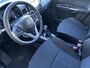 Suzuki Ignis 1.2 Stijl Automaat |GEEN AFLEVERKOSTEN | Stoelverwarming | Navigatiesysteem | Cruise Control | DAB radio | Climate Control | Achteruitrijcamera | Inclusief garantie