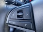 Suzuki Ignis 1.2 Stijl Automaat |GEEN AFLEVERKOSTEN | Stoelverwarming | Navigatiesysteem | Cruise Control | DAB radio | Climate Control | Achteruitrijcamera | Inclusief garantie