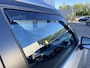 Suzuki Ignis 1.2 Stijl Automaat |GEEN AFLEVERKOSTEN | Stoelverwarming | Navigatiesysteem | Cruise Control | DAB radio | Climate Control | Achteruitrijcamera | Inclusief garantie