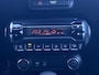 Suzuki Ignis 1.2 Stijl Automaat |GEEN AFLEVERKOSTEN | Stoelverwarming | Navigatiesysteem | Cruise Control | DAB radio | Climate Control | Achteruitrijcamera | Inclusief garantie