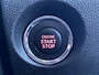 Suzuki Ignis 1.2 Stijl Automaat |GEEN AFLEVERKOSTEN | Stoelverwarming | Navigatiesysteem | Cruise Control | DAB radio | Climate Control | Achteruitrijcamera | Inclusief garantie