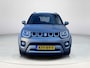 Suzuki Ignis 1.2 Stijl Automaat |GEEN AFLEVERKOSTEN | Stoelverwarming | Navigatiesysteem | Cruise Control | DAB radio | Climate Control | Achteruitrijcamera | Inclusief garantie