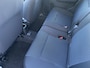 Suzuki Ignis 1.2 Stijl Automaat |GEEN AFLEVERKOSTEN | Stoelverwarming | Navigatiesysteem | Cruise Control | DAB radio | Climate Control | Achteruitrijcamera | Inclusief garantie