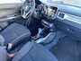 Suzuki Ignis 1.2 Stijl Automaat |GEEN AFLEVERKOSTEN | Stoelverwarming | Navigatiesysteem | Cruise Control | DAB radio | Climate Control | Achteruitrijcamera | Inclusief garantie