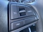 Suzuki Ignis 1.2 Stijl Automaat |GEEN AFLEVERKOSTEN | Stoelverwarming | Navigatiesysteem | Cruise Control | DAB radio | Climate Control | Achteruitrijcamera | Inclusief garantie
