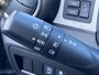 Suzuki Ignis 1.2 Stijl Automaat |GEEN AFLEVERKOSTEN | Stoelverwarming | Navigatiesysteem | Cruise Control | DAB radio | Climate Control | Achteruitrijcamera | Inclusief garantie