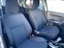 Suzuki Ignis 1.2 Stijl Automaat |GEEN AFLEVERKOSTEN | Stoelverwarming | Navigatiesysteem | Cruise Control | DAB radio | Climate Control | Achteruitrijcamera | Inclusief garantie