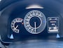 Suzuki Ignis 1.2 Stijl Automaat |GEEN AFLEVERKOSTEN | Stoelverwarming | Navigatiesysteem | Cruise Control | DAB radio | Climate Control | Achteruitrijcamera | Inclusief garantie