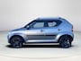 Suzuki Ignis 1.2 Stijl Automaat |GEEN AFLEVERKOSTEN | Stoelverwarming | Navigatiesysteem | Cruise Control | DAB radio | Climate Control | Achteruitrijcamera | Inclusief garantie