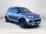 Suzuki Ignis 1.2 Stijl Automaat |GEEN AFLEVERKOSTEN | Stoelverwarming | Navigatiesysteem | Cruise Control | DAB radio | Climate Control | Achteruitrijcamera | Inclusief garantie