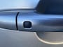 Suzuki Ignis 1.2 Stijl Automaat |GEEN AFLEVERKOSTEN | Stoelverwarming | Navigatiesysteem | Cruise Control | DAB radio | Climate Control | Achteruitrijcamera | Inclusief garantie