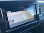 Suzuki Ignis 1.2 Stijl Automaat |GEEN AFLEVERKOSTEN | Stoelverwarming | Navigatiesysteem | Cruise Control | DAB radio | Climate Control | Achteruitrijcamera | Inclusief garantie