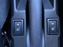 Suzuki Ignis 1.2 Stijl Automaat |GEEN AFLEVERKOSTEN | Stoelverwarming | Navigatiesysteem | Cruise Control | DAB radio | Climate Control | Achteruitrijcamera | Inclusief garantie