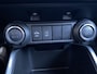 Suzuki Ignis 1.2 Stijl Automaat |GEEN AFLEVERKOSTEN | Stoelverwarming | Navigatiesysteem | Cruise Control | DAB radio | Climate Control | Achteruitrijcamera | Inclusief garantie