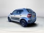 Suzuki Ignis 1.2 Stijl Automaat |GEEN AFLEVERKOSTEN | Stoelverwarming | Navigatiesysteem | Cruise Control | DAB radio | Climate Control | Achteruitrijcamera | Inclusief garantie