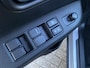 Suzuki Ignis 1.2 Stijl Automaat |GEEN AFLEVERKOSTEN | Stoelverwarming | Navigatiesysteem | Cruise Control | DAB radio | Climate Control | Achteruitrijcamera | Inclusief garantie