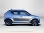 Suzuki Ignis 1.2 Stijl Automaat |GEEN AFLEVERKOSTEN | Stoelverwarming | Navigatiesysteem | Cruise Control | DAB radio | Climate Control | Achteruitrijcamera | Inclusief garantie