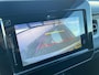 Suzuki Ignis 1.2 Stijl Automaat |GEEN AFLEVERKOSTEN | Stoelverwarming | Navigatiesysteem | Cruise Control | DAB radio | Climate Control | Achteruitrijcamera | Inclusief garantie
