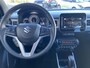 Suzuki Ignis 1.2 Stijl Automaat |GEEN AFLEVERKOSTEN | Stoelverwarming | Navigatiesysteem | Cruise Control | DAB radio | Climate Control | Achteruitrijcamera | Inclusief garantie