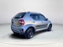 Suzuki Ignis 1.2 Stijl Automaat |GEEN AFLEVERKOSTEN | Stoelverwarming | Navigatiesysteem | Cruise Control | DAB radio | Climate Control | Achteruitrijcamera | Inclusief garantie