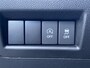Suzuki Ignis 1.2 Stijl Automaat |GEEN AFLEVERKOSTEN | Stoelverwarming | Navigatiesysteem | Cruise Control | DAB radio | Climate Control | Achteruitrijcamera | Inclusief garantie