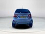 Suzuki Ignis 1.2 Stijl Automaat |GEEN AFLEVERKOSTEN | Stoelverwarming | Navigatiesysteem | Cruise Control | DAB radio | Climate Control | Achteruitrijcamera | Inclusief garantie